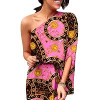 cms/erpbt/backend/web/uploads/erp/collection/images/Women clothes/OMANER/EN177849/img_b/EN177849_img_b_5
